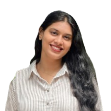 Aparna P P