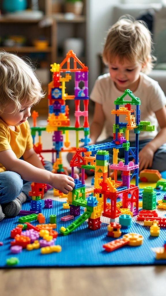 Occupational Therapy